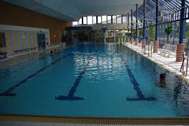 The stunning 17m x 6.75m sherwood style. Enjoy Get Fit At Local Indoor Pools Spangdahlem Air Base Article Display