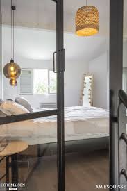 Chambre Parentale Sur Mezzanine Am Esquisse Cote Maison Chambre Parentale Mezzanine Chambres Parentales Mezzanine