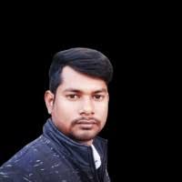 Melissa Shimp Email & Phone Number