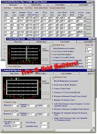 Elite Software Fire
