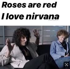 Queen Pictures 50 Queen Pictures Queen Meme Queen Humor