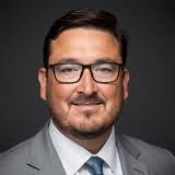 Best Lawyers in Fayetteville, TN