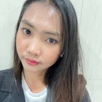 100+ "Chandra N" profiles