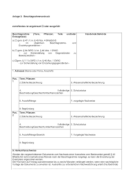 Check spelling or type a new query. Http Www Verwaltungsvorschriften Im Internet De Pdf Bmu N 0014 A003 Pdf