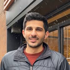 People related to "product manager"