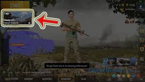 That's what i do when i want to play pubg on pc, use the official emulator guys! How To Play Payload Mode In Pubg Mobile