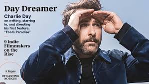 The Wake-Up Call That Brought Gabrielle Dennis Back to Acting