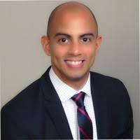 Brian Caraway Email & Phone Number