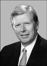 Definitive Proxy Material