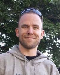 Dustin Maurer's Instagram, Twitter & Facebook