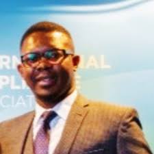 In the run up to Black History Month, it was great to have recently spent… 