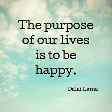 Do Whatever It Is That Makes You Happy It Will Bring Out The Best Version Of Yourself Like If You Agree Positivemindset Posi Life Quotes Life Purpose Life