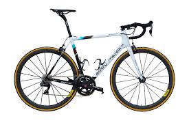 Mark cavendish wins stage 13 to equal eddy merckx's record. Stockeu69 Eddy Merckx Bikes