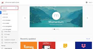 Learn how to download any video from websites like youtube and even streaming services like netflix and hulu. How To Download Video From Bilibili Rene E Laboratory