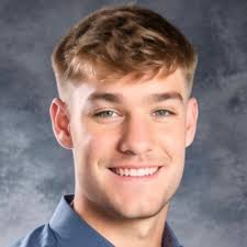 olivia wilson (@oliviaw888888)