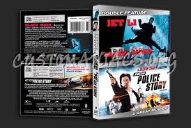 The film was released in the hong kong on 24 september 2004. Black Mask New Police Story Dvd Cover Dvd Covers Labels By Customaniacs Id 164726 Free Download Highres Dvd Cover