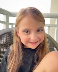 Schools for special needs 6th grade to 12th grade