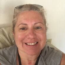 Real Estate Agents in 12570