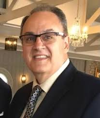 Kevin L. Miller Obituary January 1, 2022