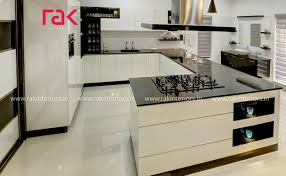 kozhikode interior design company
