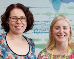 18790 Arth Aus Research Case Studies