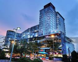 Check spelling or type a new query. Empire Subang Untuk Disewa Jalan Ss16 1 Subang Jaya Subang Jaya Selangor Pangsapuri Kondo Servis Apartment Dari Harga Rm 3 90 Bulan Propertyguru Malaysia