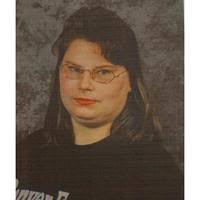 Nicole Scott Obituary (2025)