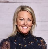 Bridget Curry Email & Phone Number