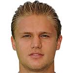 Roberto Bruno Stillo