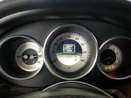 Image result for 5762488899 was