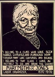 Free Vectors, PNGs, Mockups & Backgrounds