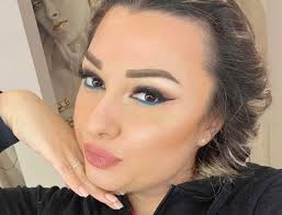 MakeUp/Machiaj profesional Bucuresti Sectorul 5 • OLX.ro