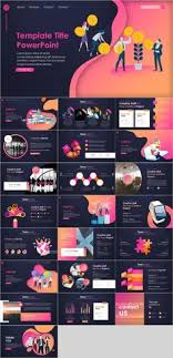 It is super easy to make and has an irresistibly rich buttery. 160 Best Big Data Powerpoint Templates Ideas Powerpoint Templates Powerpoint Templates