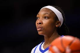 Panthers Head To Boston College For A Noon Tip Sunday