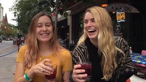 Maybe you would like to learn more about one of these? Haley Anderson Death Binghamton U Student Was A Beacon Of Joy