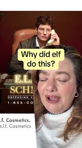 Why Did Elf Delete Videos