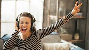 And then if you like the song top lagu pop indonesia terbaru 2019 hits pilihan terbaik+enak didengar waktu kerja don't forget to. Download Kumpulan Lagu Lagu Enak Indonesia Cocok Temani Kamu Bekerja Tribun Kaltim