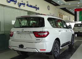 We did not find results for: Ø§Ø³Ø¹Ø§Ø± Ù†ÙŠØ³Ø§Ù† Ø¨Ø§ØªØ±ÙˆÙ„ 2020 ØªÙŠØªØ§Ù†ÙŠÙˆÙ… ÙÙŠ Ø§Ù„Ø§Ù…Ø§Ø±Ø§Øª Ù…ÙˆÙ‚Ø¹ ÙƒØ§Ø±Ø² 570 Ù„Ù„Ø³ÙŠØ§Ø±Ø§Øª