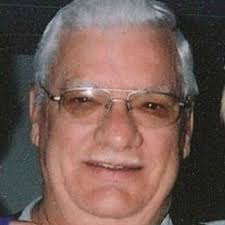 Robert L Pratt Obituary April 26, 2013