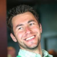 Paul Mendiola Email & Phone Number