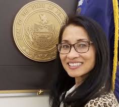 Election 2019: Four newcomers squaring off in Montgomery Township