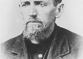 Rogler Family Photos