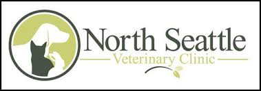 North Seattle Veterinary Clinic Veterinarian In Seattle Wa Us Boarding And Petsitting