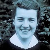 Piorkowski Family Obituaries