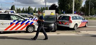 @noahtheguy belgische politie niet belgse, aub. Politie Schiet Bij Snelwegachtervolging Richting Belgie Twee Arrestaties Foto Ad Nl