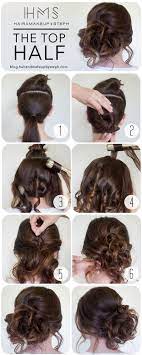 Below are the hairstyles for medium hair. Pin By Brianna Hudson On Hair Long Hair Styles Hair Styles Hair Lengths