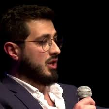 ai #education #management #responsibleai #ethicalai #aileadersproject #ai  #education #management #responsibleai #ethicalai