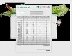 Maybe you would like to learn more about one of these? Erstaunlich Datev Zeiterfassung Mitarbeiter Vorlage Praktisch Solche Konnen Einstellen Fur Ihre Wichtigsten Motivation Dillyhearts Com