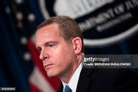 1,299 Abbate Stock Photos, High-Res Pictures, and Images