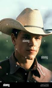 John Grady's Instagram, Twitter & Facebook